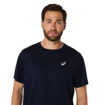 ASICS CORE SS TOP