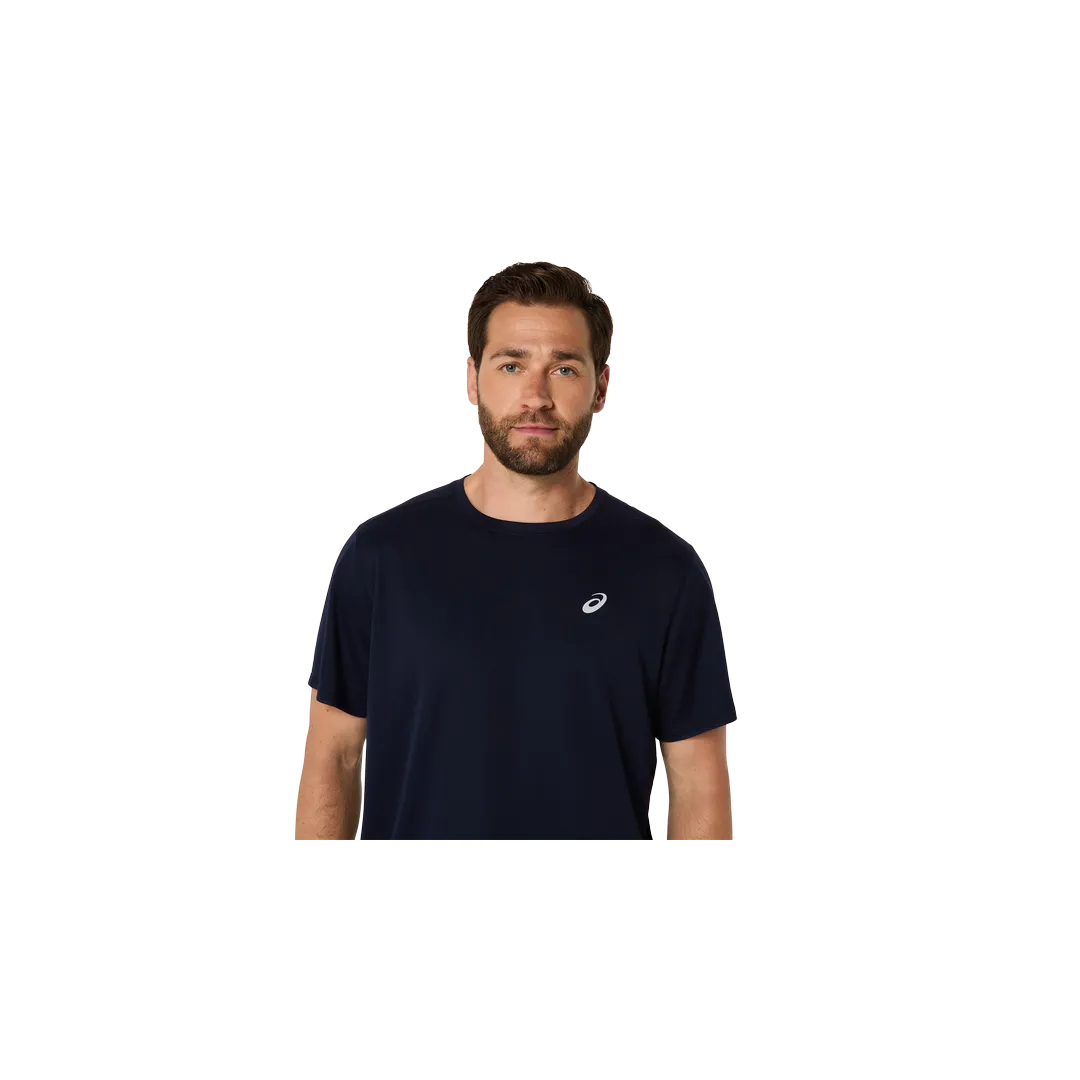ASICS CORE SS TOP