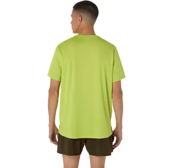 ASICS CORE SS TOP