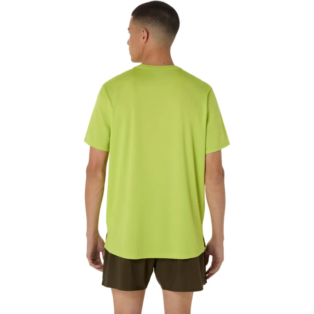 ASICS CORE SS TOP