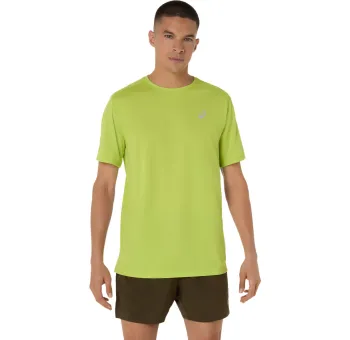 ASICS CORE SS TOP