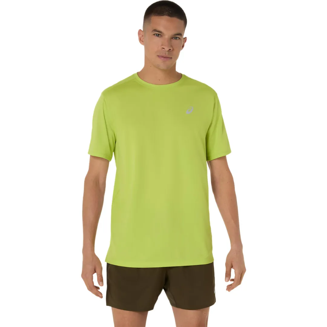 ASICS CORE SS TOP