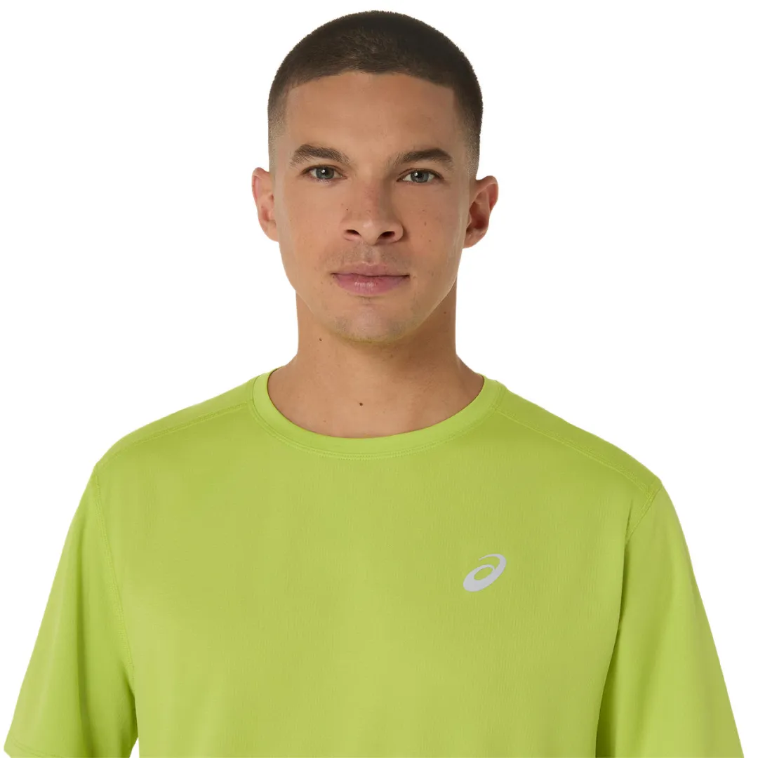 ASICS CORE SS TOP