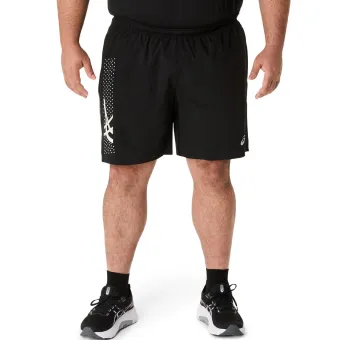 ASICS ICON 7IN SHORT