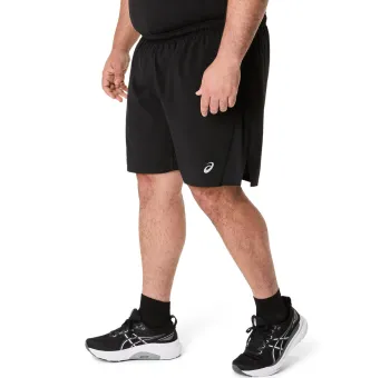 ASICS ICON 7IN SHORT