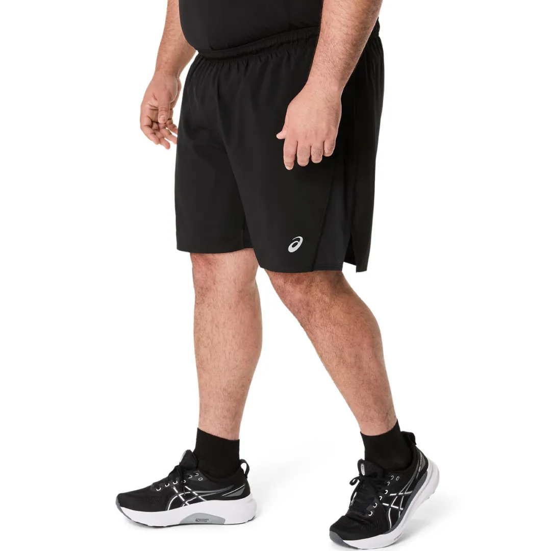 ASICS ICON 7IN SHORT