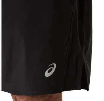 ASICS ICON 7IN SHORT