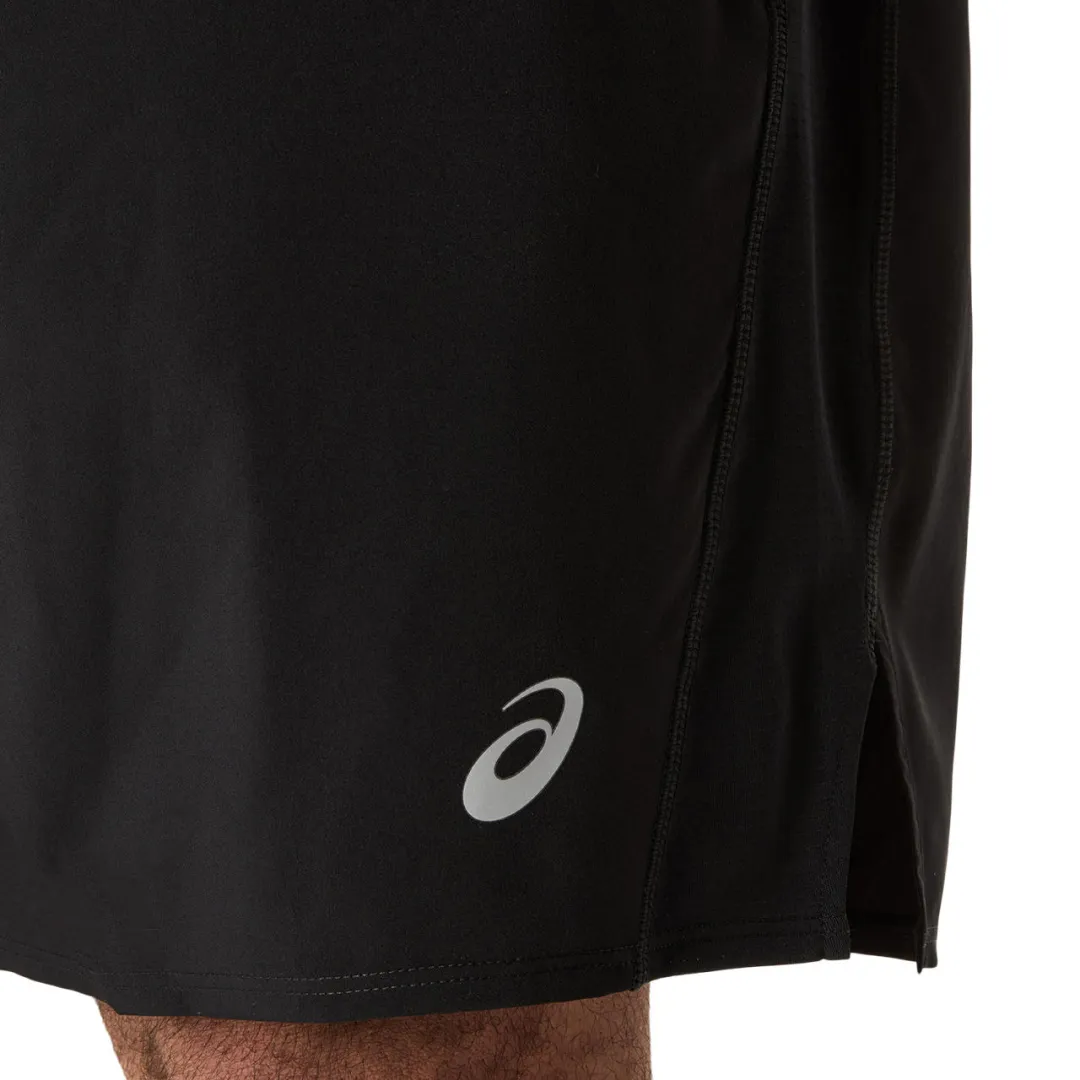 ASICS ICON 7IN SHORT