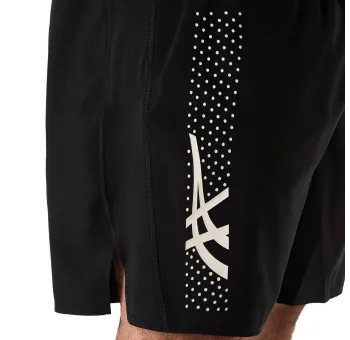 ASICS ICON 7IN SHORT