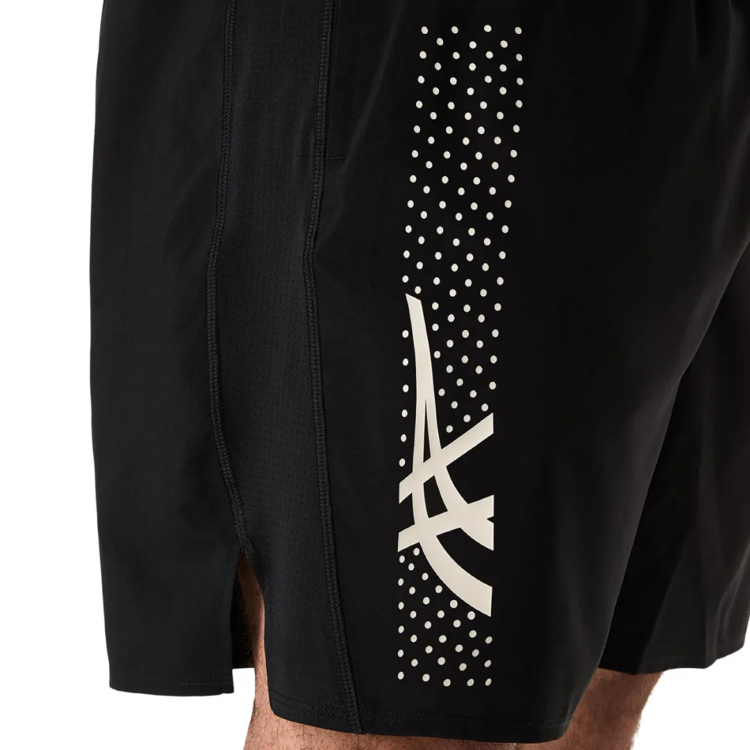 ASICS ICON 7IN SHORT