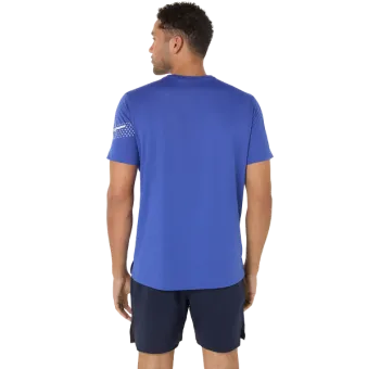 ASICS ICON SS TOP