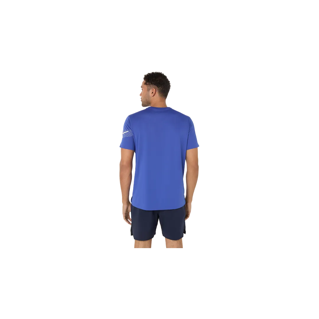 ASICS ICON SS TOP
