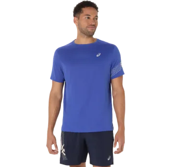 ASICS ICON SS TOP
