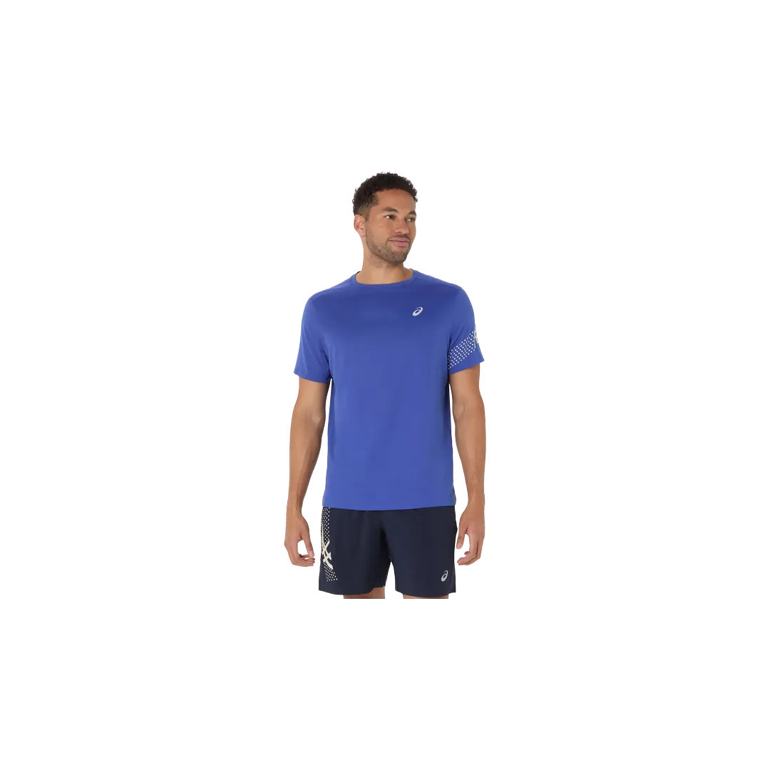 ASICS ICON SS TOP
