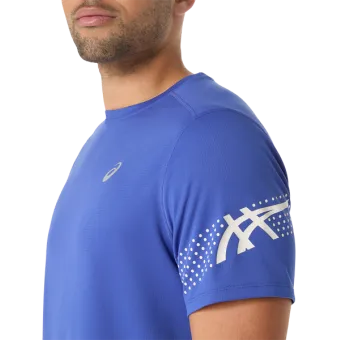 ASICS ICON SS TOP