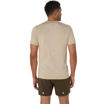 ROAD SEAMLESS SS TOP