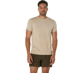 ROAD SEAMLESS SS TOP