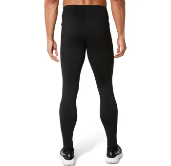CORE WINTER TIGHT
