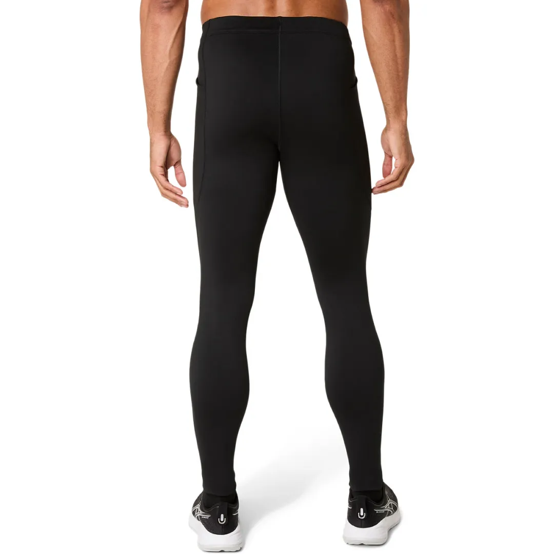 CORE WINTER TIGHT