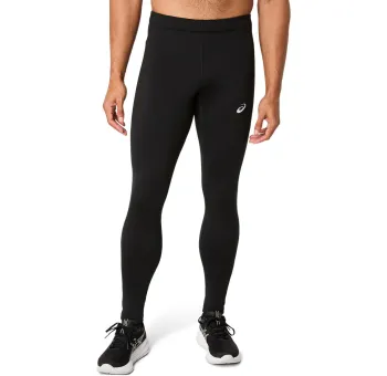 CORE WINTER TIGHT