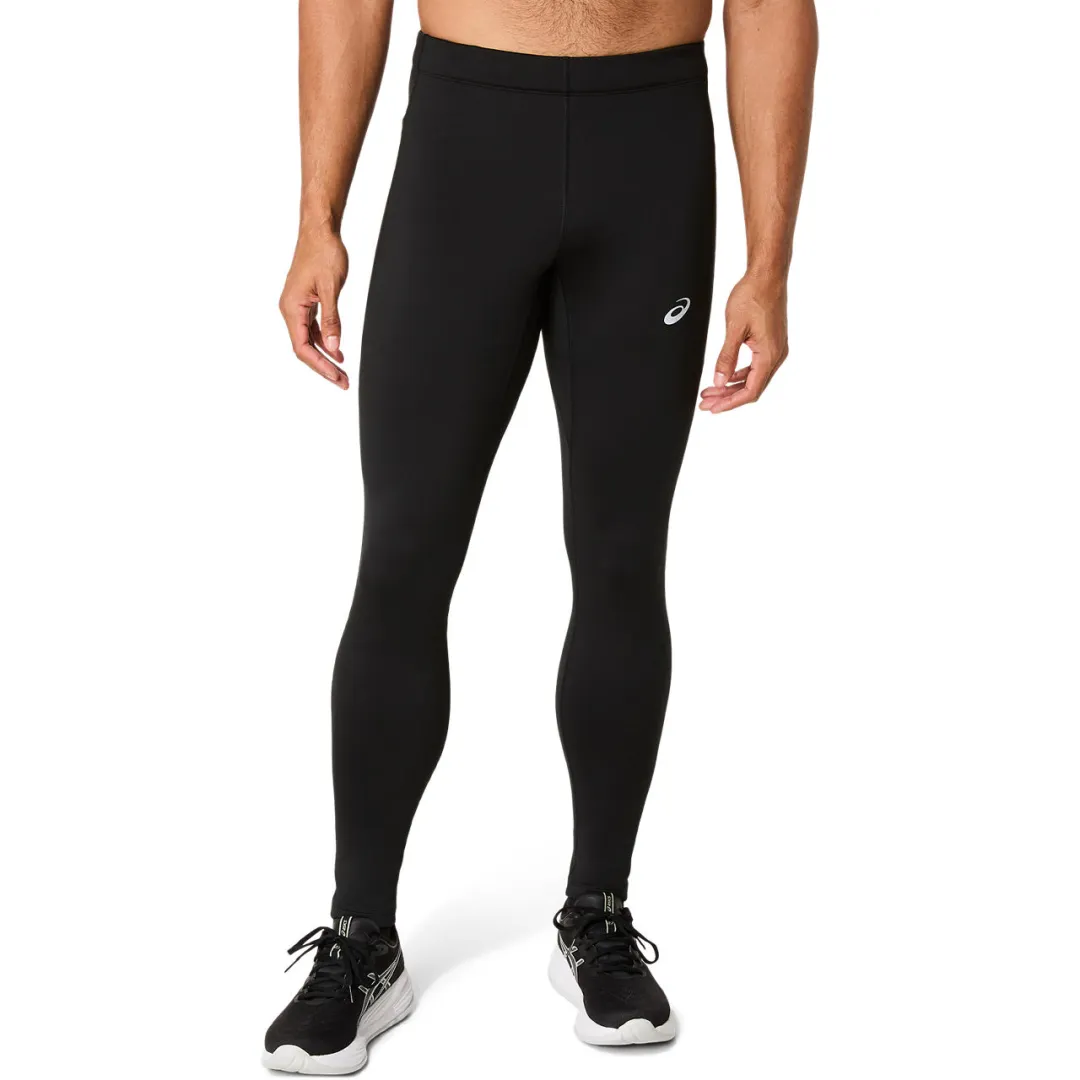 CORE WINTER TIGHT