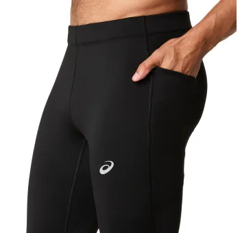 CORE WINTER TIGHT