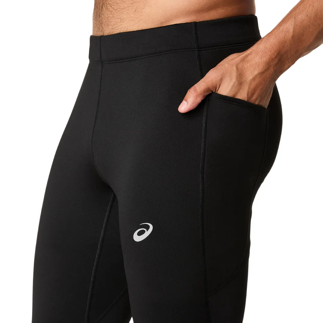 CORE WINTER TIGHT