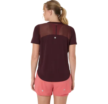 ROAD SS TOP