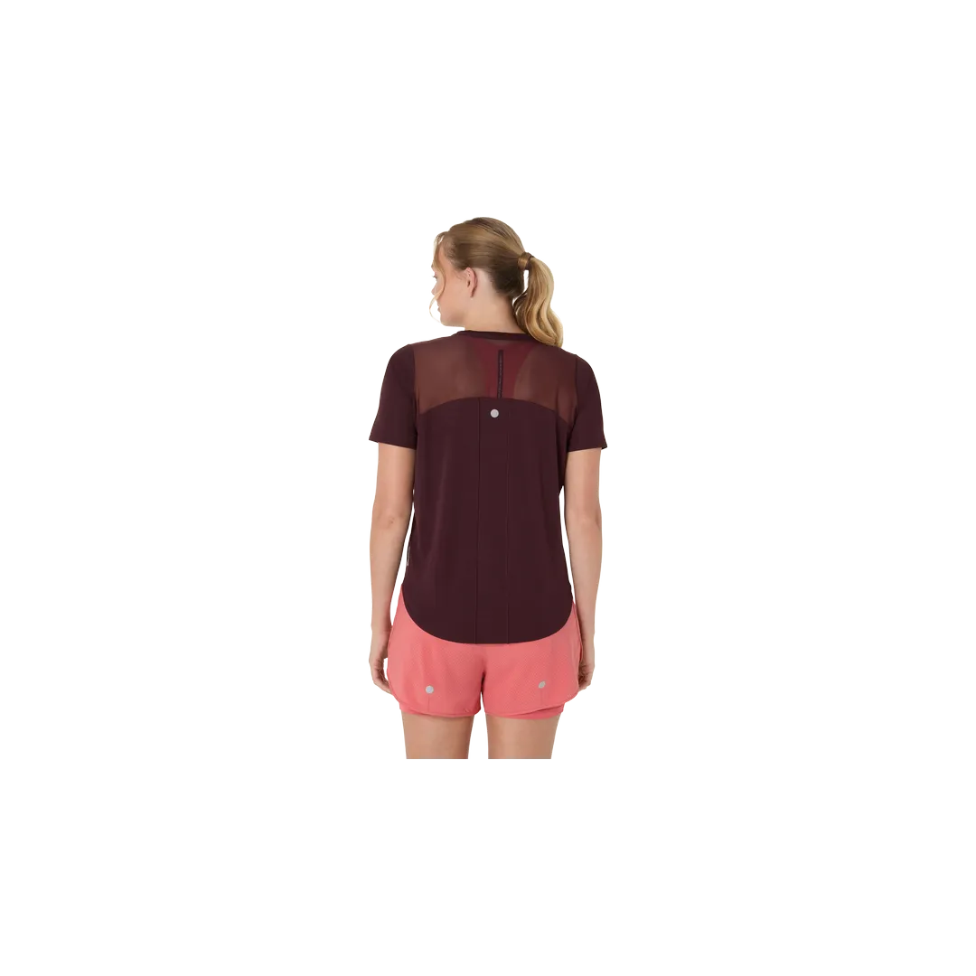 ROAD SS TOP