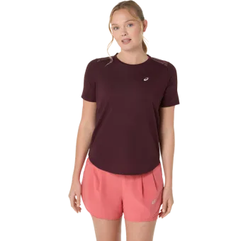 ROAD SS TOP