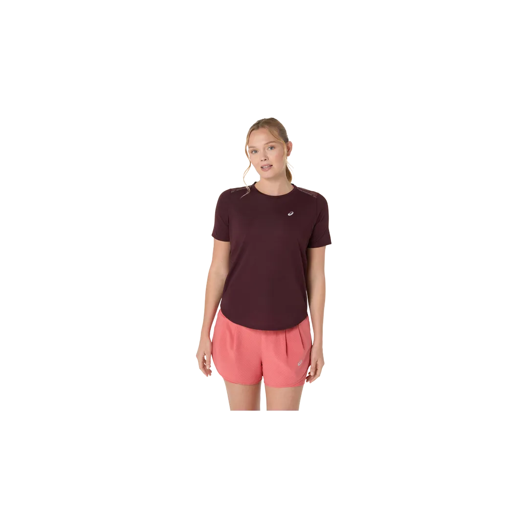 ROAD SS TOP