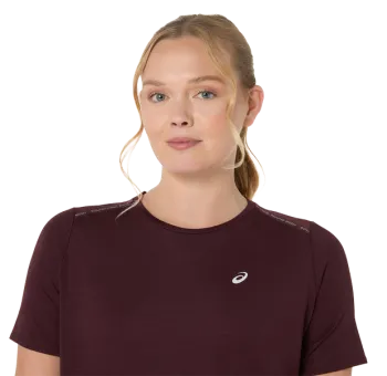 ROAD SS TOP