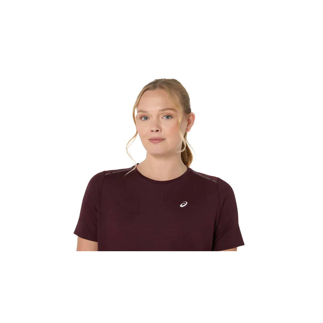 ROAD SS TOP