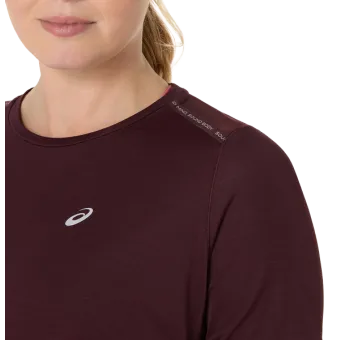 ROAD SS TOP