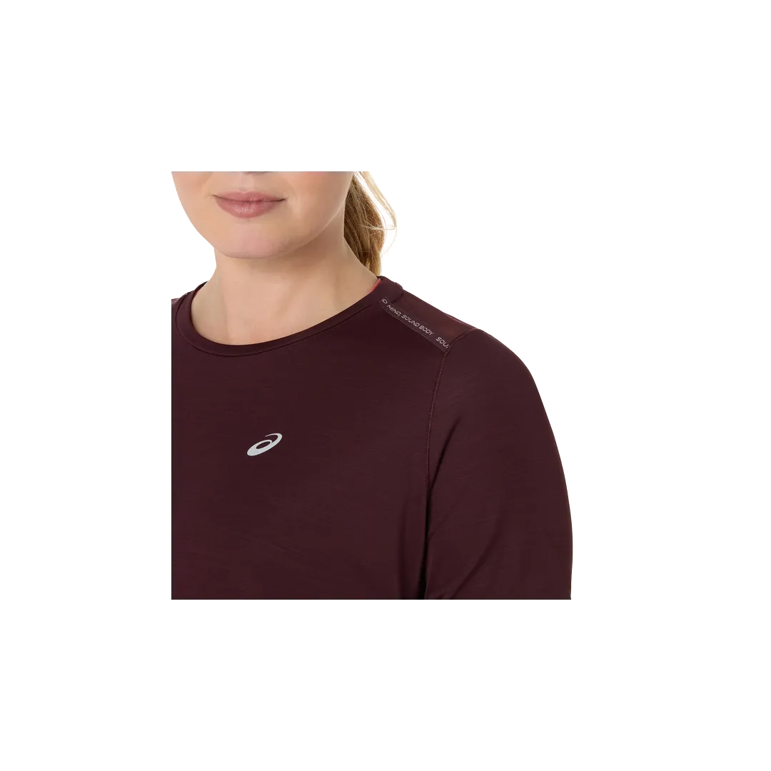ROAD SS TOP