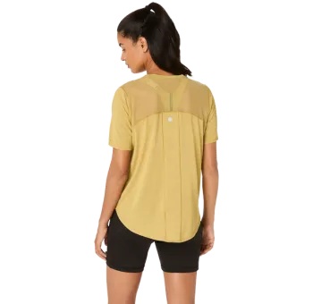 ROAD SS TOP