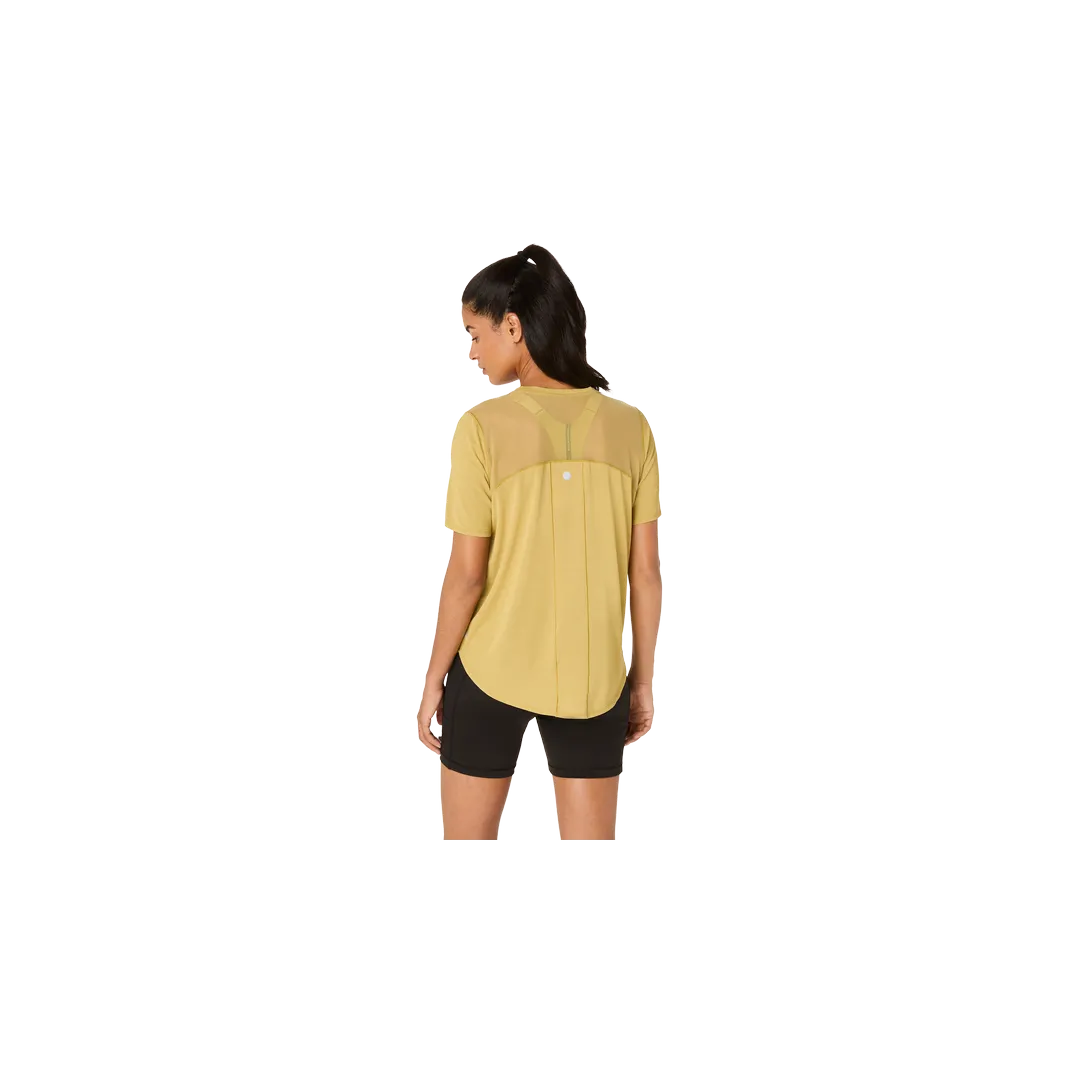ROAD SS TOP