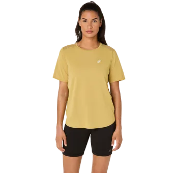 ROAD SS TOP