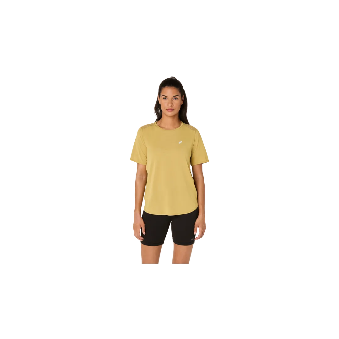 ROAD SS TOP