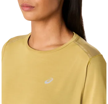 ROAD SS TOP
