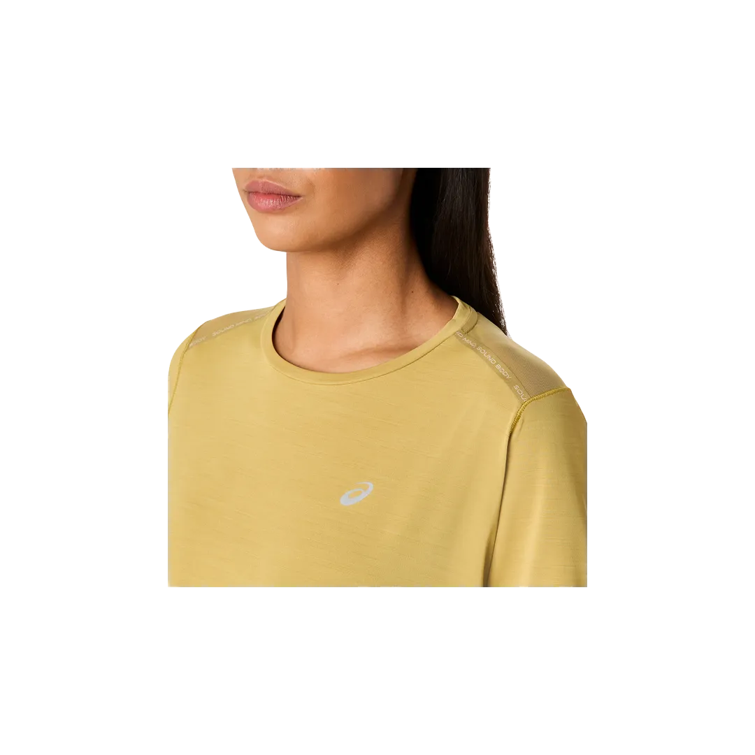 ROAD SS TOP
