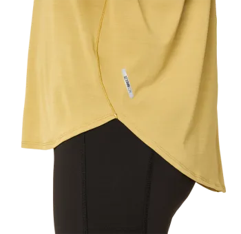 ROAD SS TOP