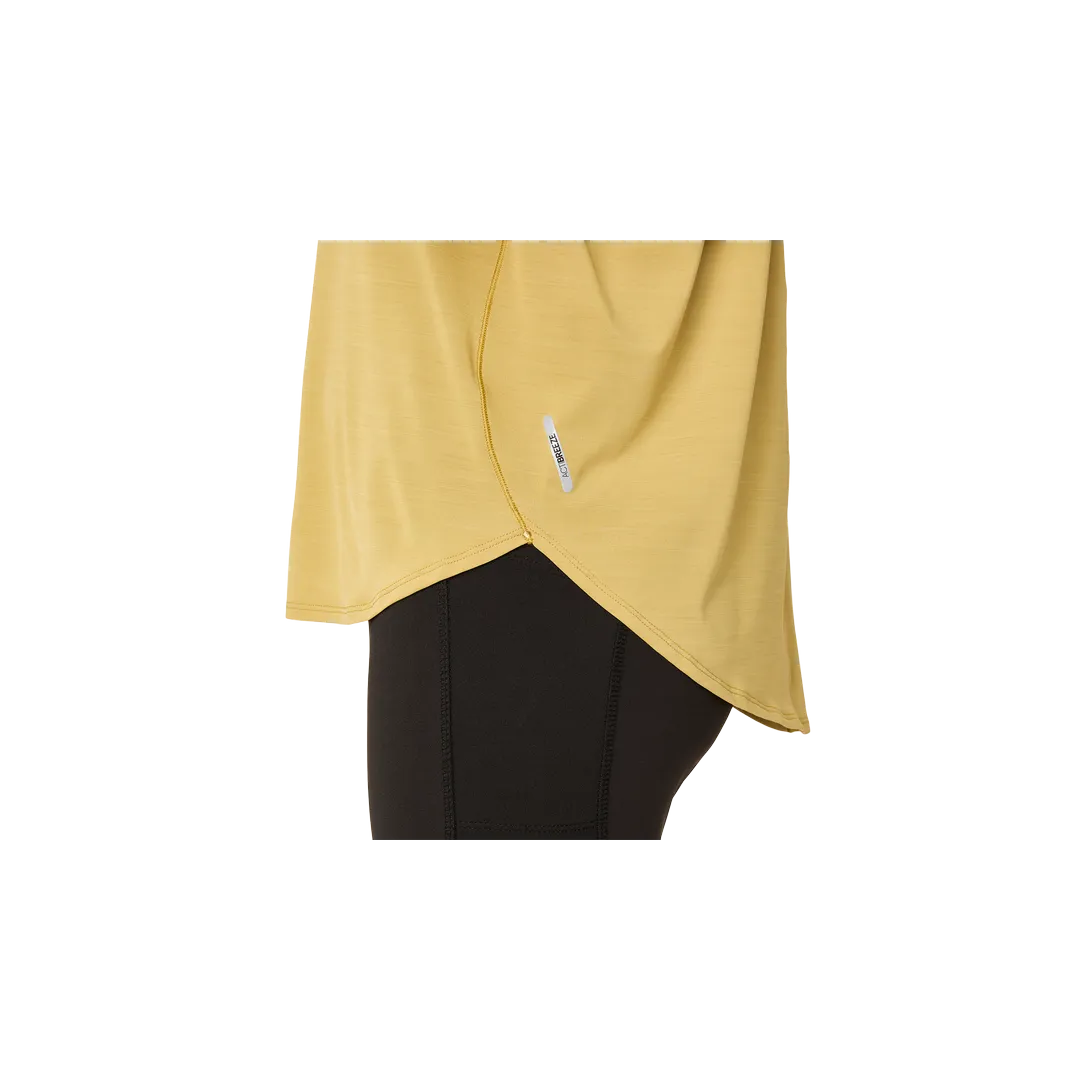 ROAD SS TOP