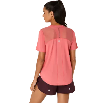 ROAD SS TOP