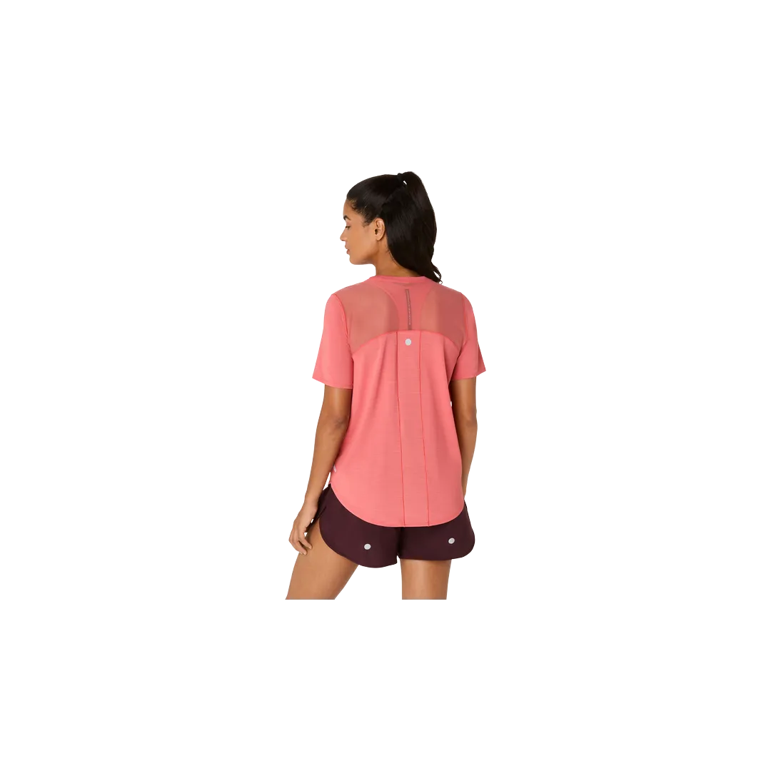 ROAD SS TOP