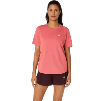 ROAD SS TOP