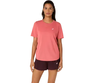 ROAD SS TOP