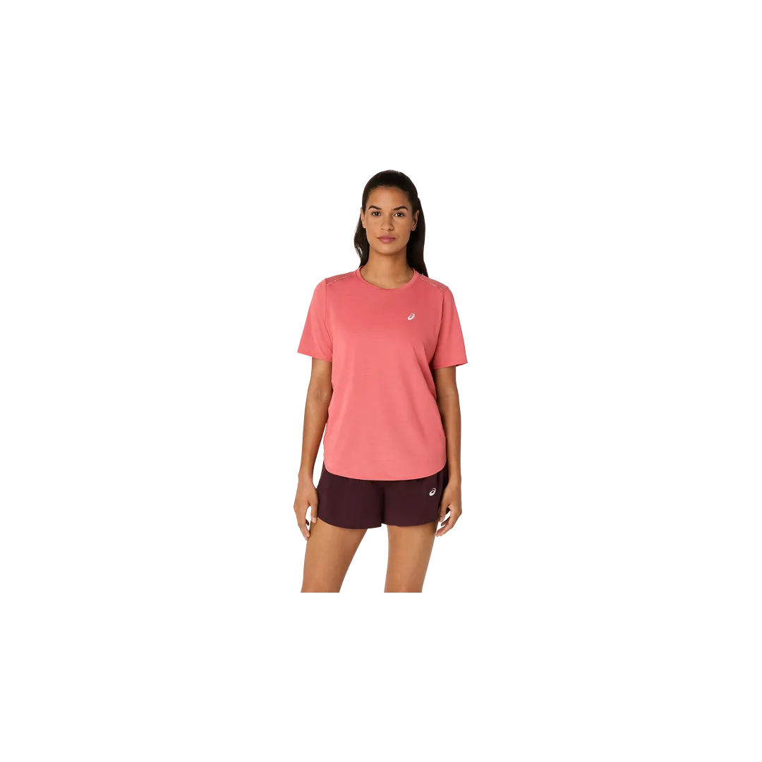 ROAD SS TOP