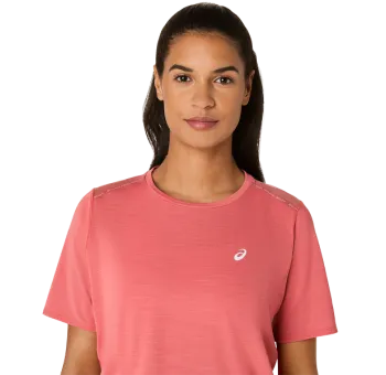 ROAD SS TOP