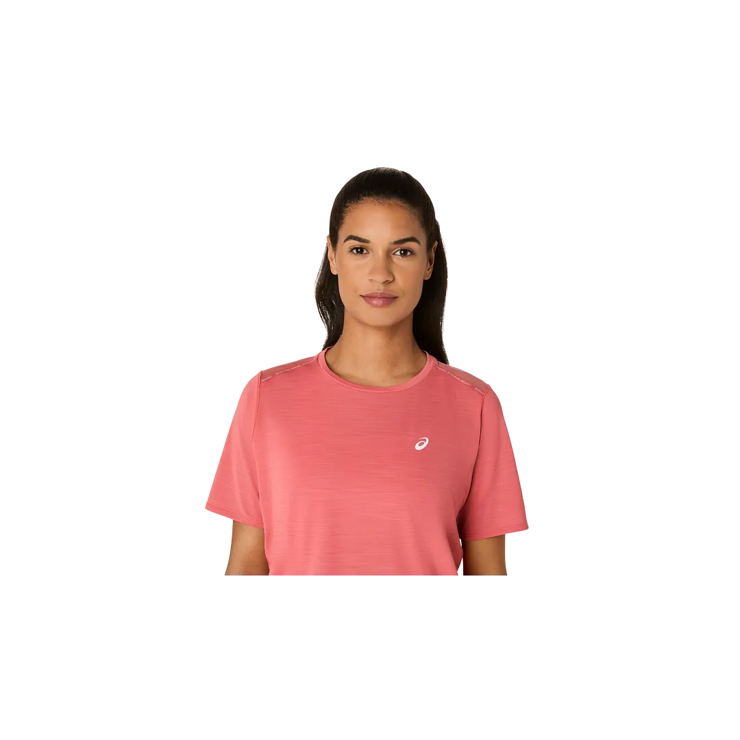 ROAD SS TOP